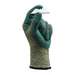 Ansell HyFlex 103387